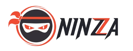 Ninzza
